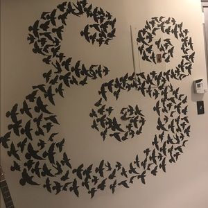 Meet your Posher, Donn